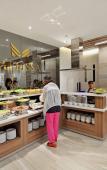 Туры в отель Melissa Hotel Туры в отель Melissa Hotel