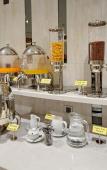 Туры в отель Melissa Hotel Туры в отель Melissa Hotel