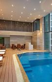Туры в отель Melissa Hotel Туры в отель Melissa Hotel
