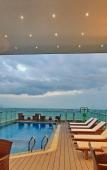 Туры в отель Melissa Hotel Туры в отель Melissa Hotel