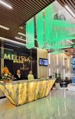 Туры в отель Melissa Hotel Туры в отель Melissa Hotel