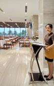 Туры в отель Melissa Hotel Туры в отель Melissa Hotel
