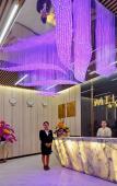 Туры в отель Melissa Hotel Туры в отель Melissa Hotel