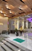 Туры в отель Melissa Hotel Туры в отель Melissa Hotel