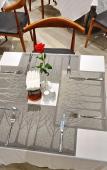 Туры в отель Melissa Hotel Туры в отель Melissa Hotel