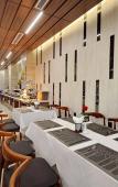 Туры в отель Melissa Hotel Туры в отель Melissa Hotel