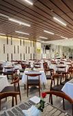 Туры в отель Melissa Hotel Туры в отель Melissa Hotel