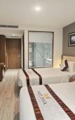 Туры в отель Melissa Hotel Туры в отель Melissa Hotel