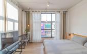 Туры в отель Beige Poshtels Туры в отель Beige Poshtels