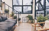 Туры в отель Beige Poshtels Туры в отель Beige Poshtels