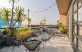 Туры в отель Beige Poshtels Туры в отель Beige Poshtels