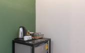 Туры в отель Beige Poshtels Туры в отель Beige Poshtels