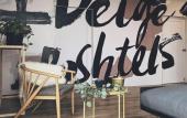 Туры в отель Beige Poshtels Туры в отель Beige Poshtels