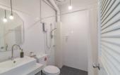 Туры в отель Beige Poshtels Туры в отель Beige Poshtels