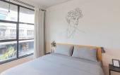 Туры в отель Beige Poshtels Туры в отель Beige Poshtels