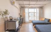 Туры в отель Beige Poshtels Туры в отель Beige Poshtels