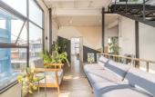 Туры в отель Beige Poshtels Туры в отель Beige Poshtels