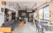 Туры в отель Beige Poshtels Туры в отель Beige Poshtels