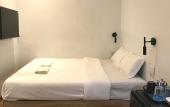 Туры в отель Beige Poshtels Туры в отель Beige Poshtels