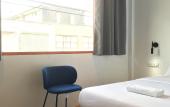 Туры в отель Beige Poshtels Туры в отель Beige Poshtels