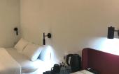 Туры в отель Beige Poshtels Туры в отель Beige Poshtels