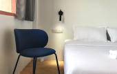 Туры в отель Beige Poshtels Туры в отель Beige Poshtels