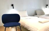 Туры в отель Beige Poshtels Туры в отель Beige Poshtels