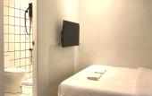 Туры в отель Beige Poshtels Туры в отель Beige Poshtels