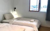 Туры в отель Beige Poshtels Туры в отель Beige Poshtels
