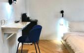 Туры в отель Beige Poshtels Туры в отель Beige Poshtels