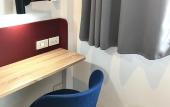 Туры в отель Beige Poshtels Туры в отель Beige Poshtels