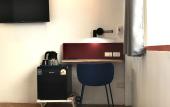 Туры в отель Beige Poshtels Туры в отель Beige Poshtels