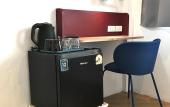 Туры в отель Beige Poshtels Туры в отель Beige Poshtels