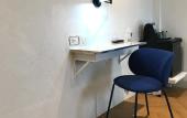 Туры в отель Beige Poshtels Туры в отель Beige Poshtels