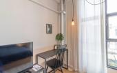 Туры в отель Beige Poshtels Туры в отель Beige Poshtels