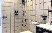 Туры в отель Beige Poshtels Туры в отель Beige Poshtels