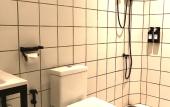 Туры в отель Beige Poshtels Туры в отель Beige Poshtels