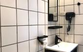 Туры в отель Beige Poshtels Туры в отель Beige Poshtels