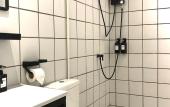 Туры в отель Beige Poshtels Туры в отель Beige Poshtels