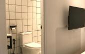 Туры в отель Beige Poshtels Туры в отель Beige Poshtels