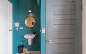 Туры в отель Beige Poshtels Туры в отель Beige Poshtels