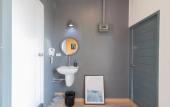 Туры в отель Beige Poshtels Туры в отель Beige Poshtels