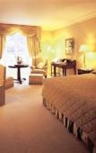 Туры в отель Hayfield Manor Туры в отель Hayfield Manor