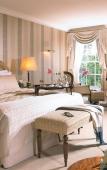 Туры в отель Hayfield Manor Туры в отель Hayfield Manor