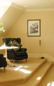 Туры в отель Hayfield Manor Туры в отель Hayfield Manor