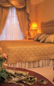 Туры в отель Hayfield Manor Туры в отель Hayfield Manor