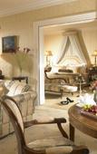 Туры в отель Hayfield Manor Туры в отель Hayfield Manor
