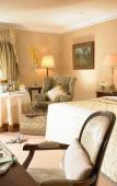 Туры в отель Hayfield Manor Туры в отель Hayfield Manor