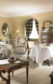 Туры в отель Hayfield Manor Туры в отель Hayfield Manor