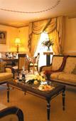 Туры в отель Hayfield Manor Туры в отель Hayfield Manor